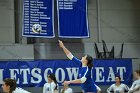 VB vs MHC  Wheaton Women's Volleyball vs Mount Holyoke College. - Photo by Keith Nordstrom : Wheaton, Volleyball, VB